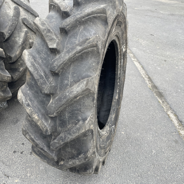 
            340/85R24 Alliance AGRISTAR 2 OCC
    

            
        
    
    Ведущее колесо

