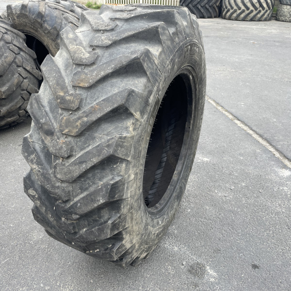 
            440/80-28 Michelin POWER CL OCC
    

            
        
    
    充气胎


