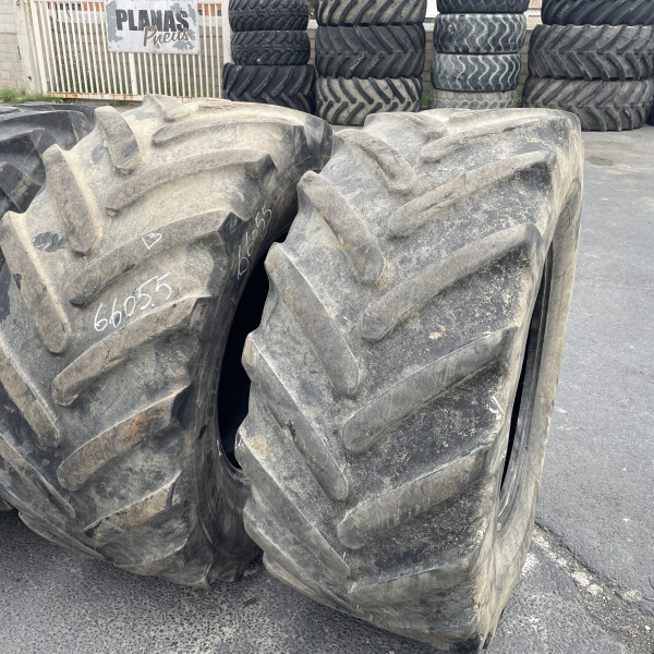 
            540/65R28 Michelin MULTIBIB OCC 1 13 mm/ 1 18 mm
    

            
        
    
    Ведущее колесо

