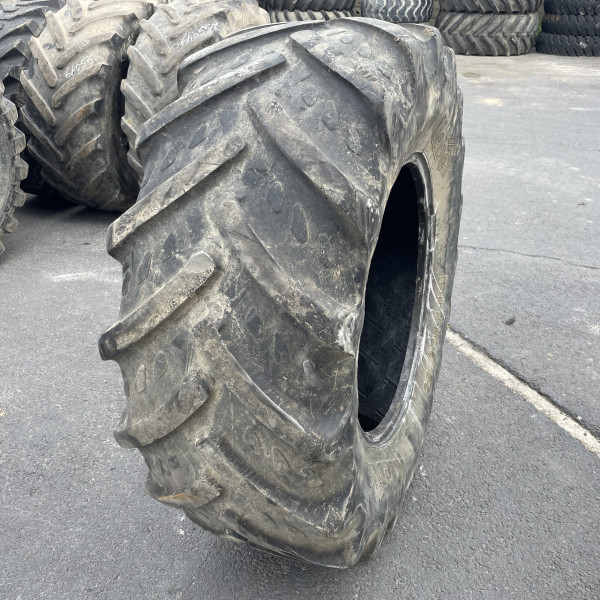 
            480/70R28 Kleber FITKER OCC
    

            
        
    
    Ведущее колесо

