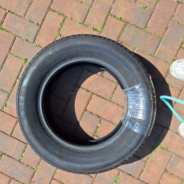 
            185/65R15 Firestone turanza T005
    

                        88
        
                    H
        
    
    

