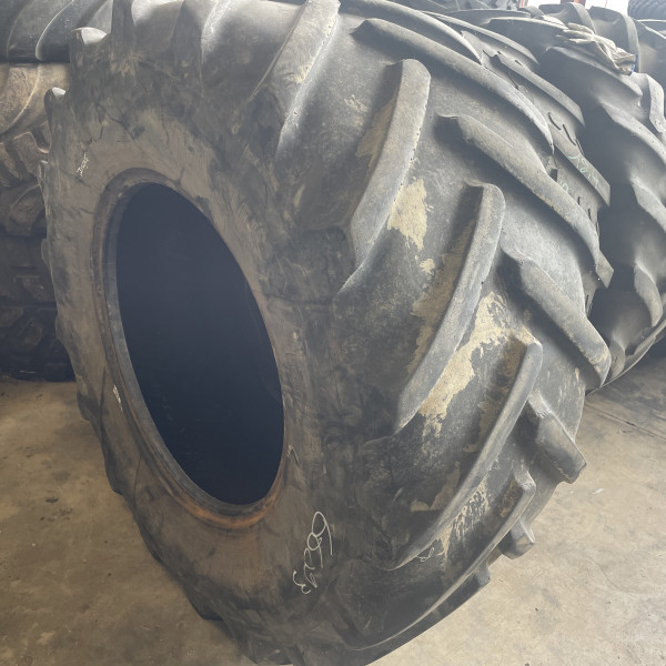 
            600/70R30 Michelin MACHXBIB OCC
    

            
        
    
    驱动轮

