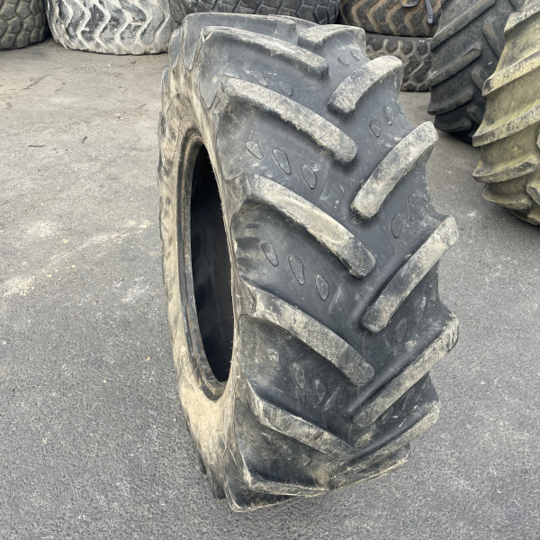 
            380/70R24 Kleber FITKER OCC AR
    

            
        
    
    Ведущее колесо

