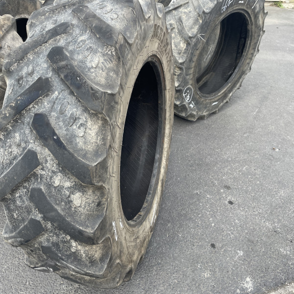 
            340/85R28 Bkt RT 855 OCC
    

            
        
    
    Ведущее колесо

