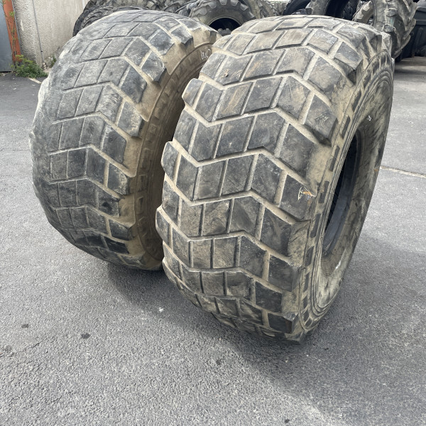 
            24/R20.5 Michelin XS 1 OCC / 1 OCC AR
    

            
        
    
    Сельскохозяйственный прицеп


