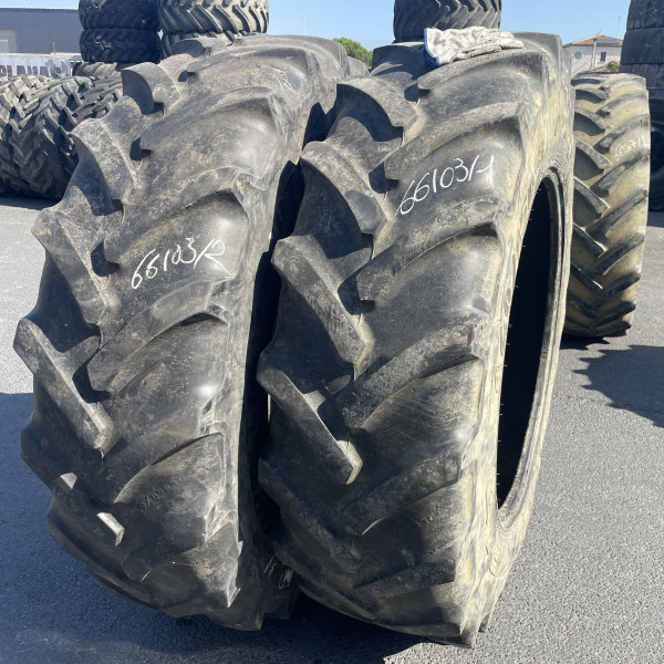 
            460/85R38 Goodyear DT 806 OCC
    

            
        
    
    Ведущее колесо

