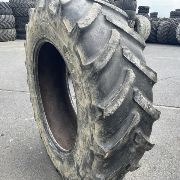
            460/85R38 Goodyear DT 806 OCC
    

            
        
    
    Ведущее колесо


