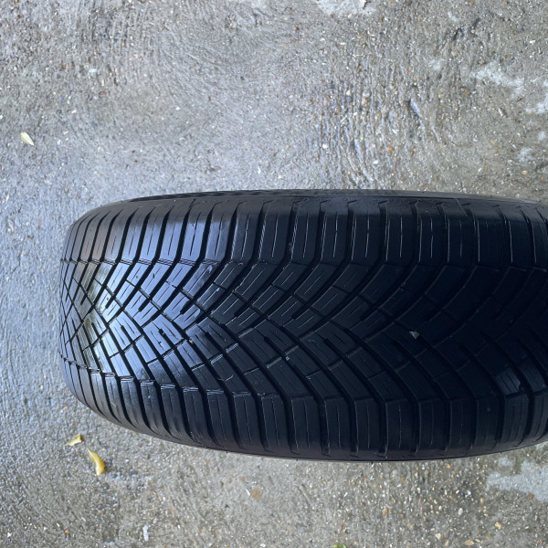 
            225/55R18 Continental 
    

                        98
        
                    V
        
    
    Pkw

