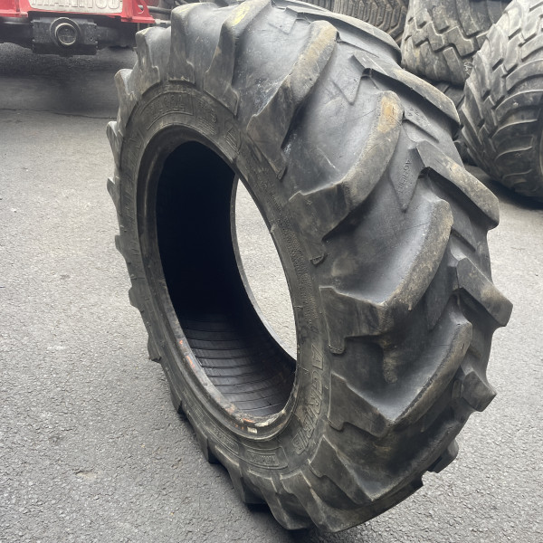 
            12.4/R24 Michelin AGRIBIB OCC
    

            
        
    
    Antriebsrad

