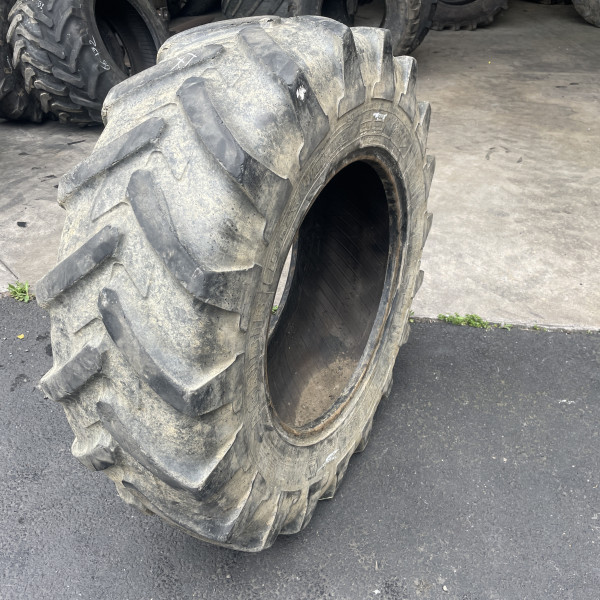 
            13.6/R24 Michelin AGRIBIB OCC
    

            
        
    
    Antriebsrad

