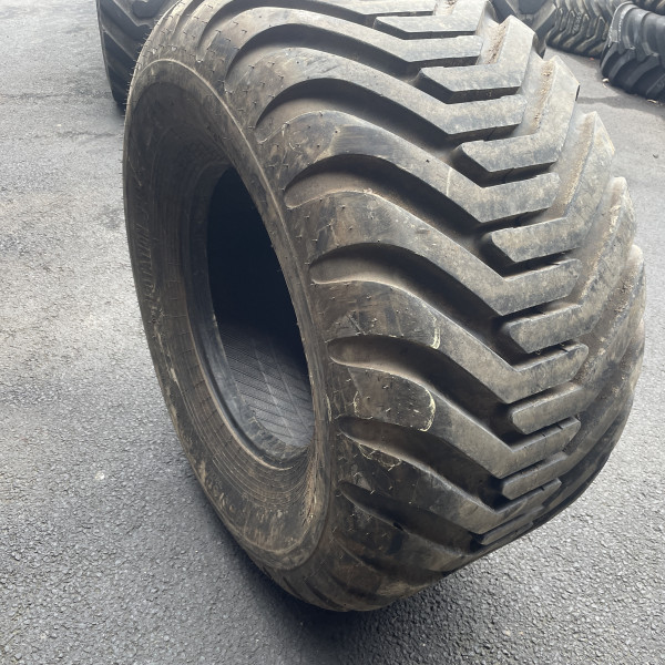 
            550/60-22.5 Alliance 328 OCC AR
    

            
        
    
    Landwirtschaftsanhänger

