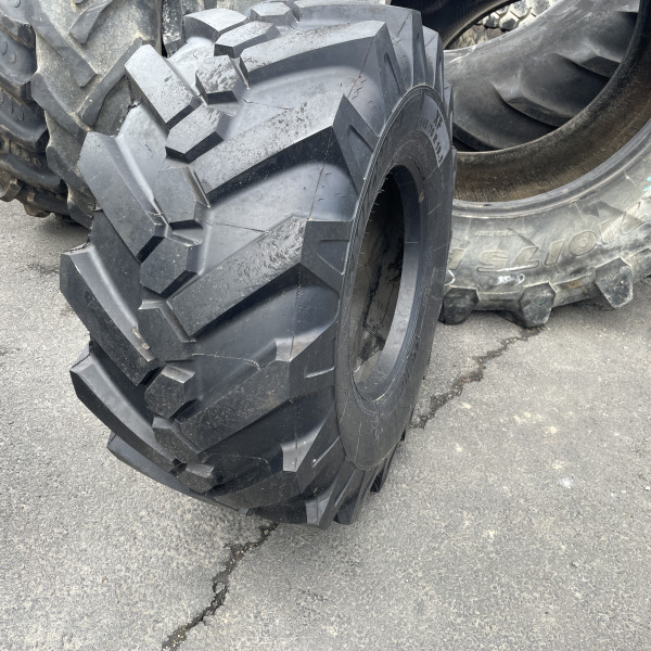 
            445/70R19.5 Michelin XF OCC REP OK
    

            
        
    
    Luftgefüllt

