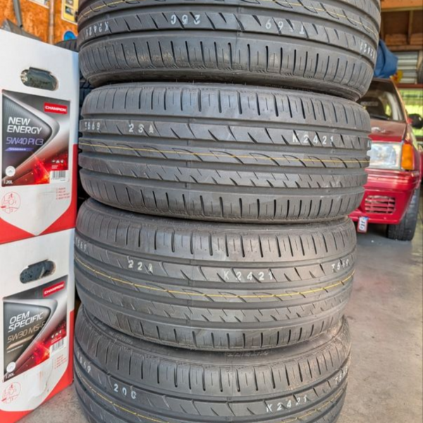 
            225/40R18 Nexen N fera
    

                        91
        
                    H
        
    
    Легковой автомобиль

