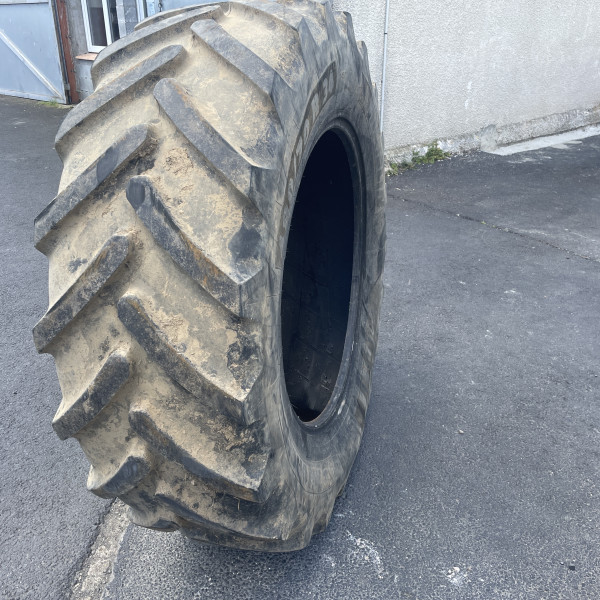 
            480/70R34 Michelin OMNIBIB OCC AR
    

            
        
    
    Roda motriz


