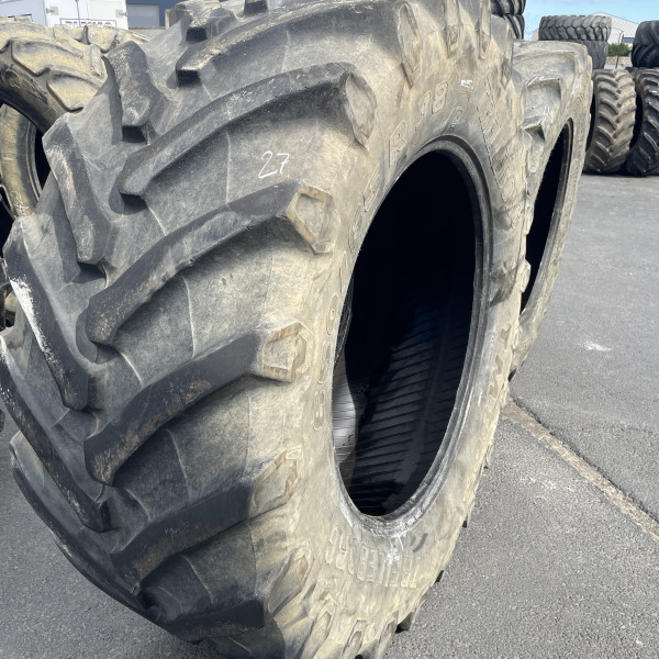 Béziers