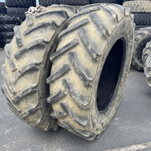 
            460/85R38 Continental AC85 OCC AR
    

            
        
    
    Aangedreven wiel

