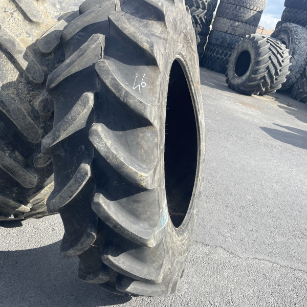 
            420/85R38 Firestone PERFORMER 85 OCC AR
    

            
        
    
    मोटर चालित पहिया

