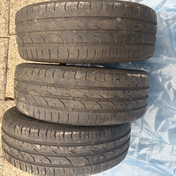 
            205/60R16 Continental Conți premium contact 2
    

                        0
        
                    H
        
    
    

