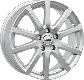     कार जेंट - 6,0X15 AUTEC SKANDIC 4/100   ET31 CH60,1
