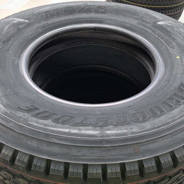
            1200/R24 Bridgestone M840E DA (Défaut d’aspect) warranty 5ans
    

                        160
        
                    K
        
    
    Региональный

