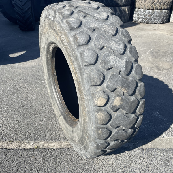 
            15.5/R25 Marangoni GLH OCC
    

                        x
        
        
    
    Надувной

