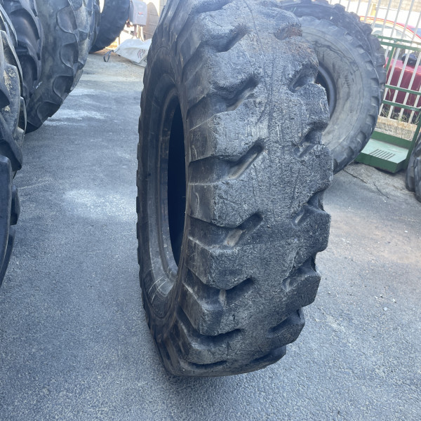 
            1200/R24 Michelin XMINE D2 OCC AR
    

                        x
        
        
    
    Inflatable

