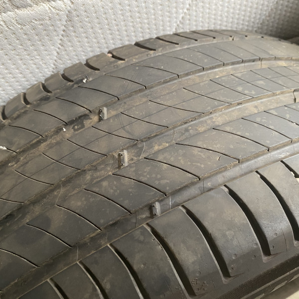 
            235/55R18 Michelin 
    

                        0
        
        
    
    टूरिज़्म कार

