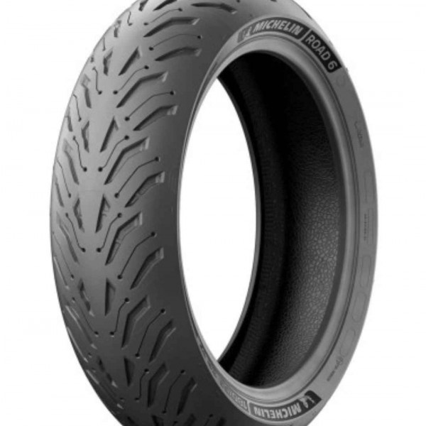
            190/55R17 Michelin Michelin ROAD 6 190 / 55 ZR17 75W
    

                        55
        
                    ZR
        
    
    रूट / रोड (स्त्रीलिंग)

