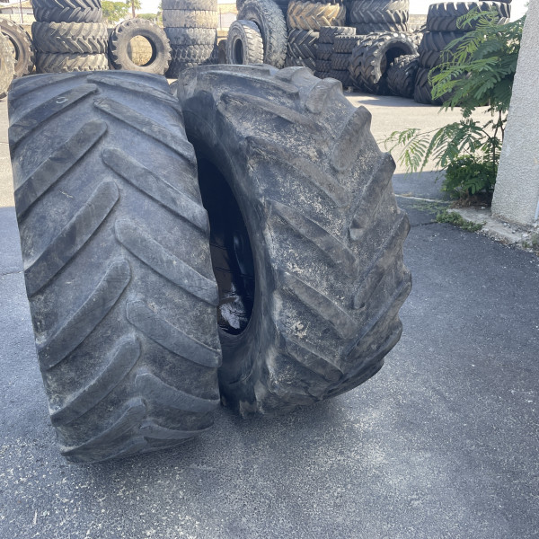 
            480/70R28 Michelin OMNIBIB OCC AR
    

            
        
    
    駆動輪

