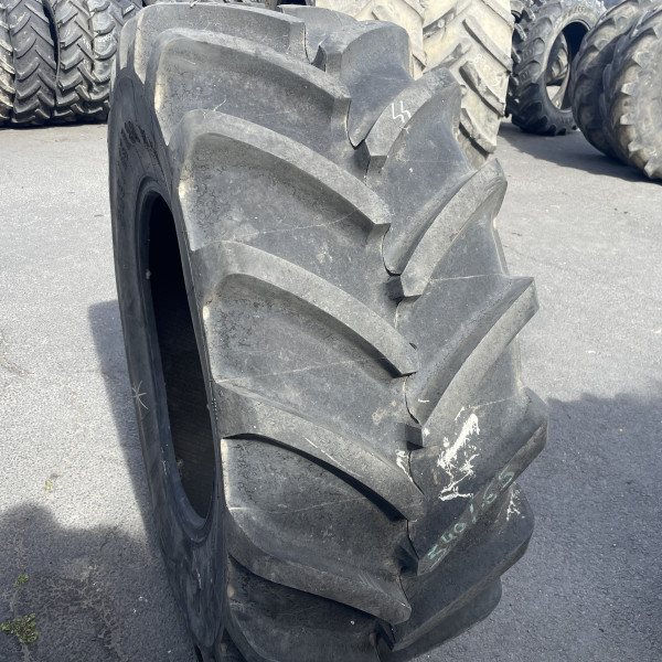 
            540/65R28 Michelin XM108 OCC AR
    

            
        
    
    Ведущее колесо


