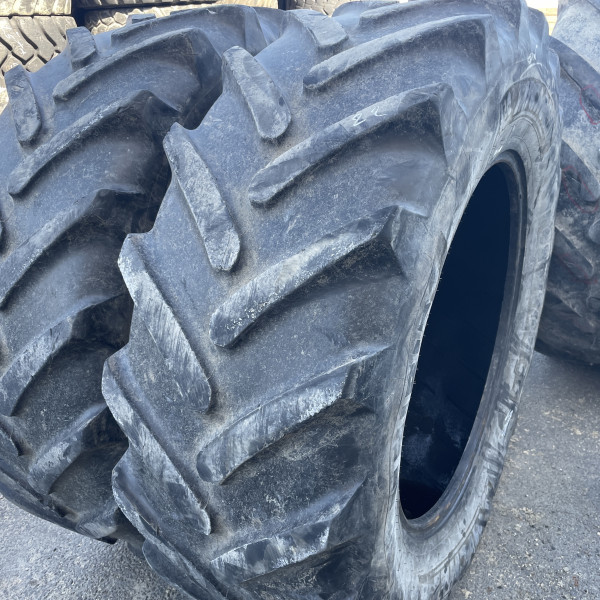 
            480/70R34 Michelin OMNIBIB OCC
    

            
        
    
    驱动轮


