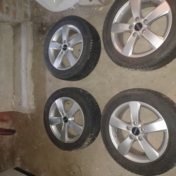 
            205/55R16 Kumho 
    

                        91
        
                    H
        
    
    Легковой автомобиль

