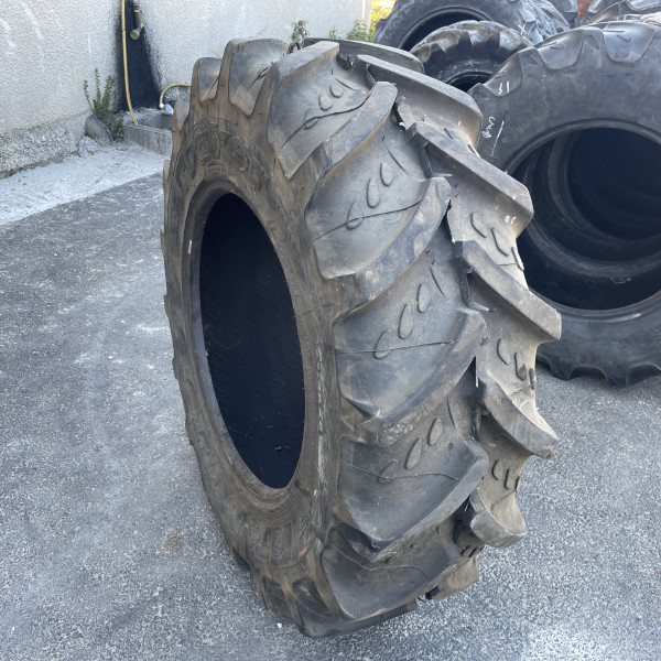 
            340/85R24 Kleber TRAKER OCC AR
    

            
        
    
    मोटर चालित पहिया

