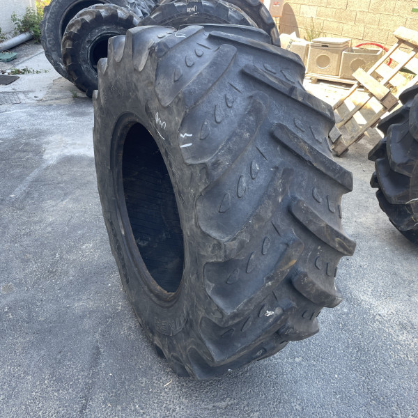 
            420/70R24 Kleber FITKER OCC
    

            
        
    
    मोटर चालित पहिया

