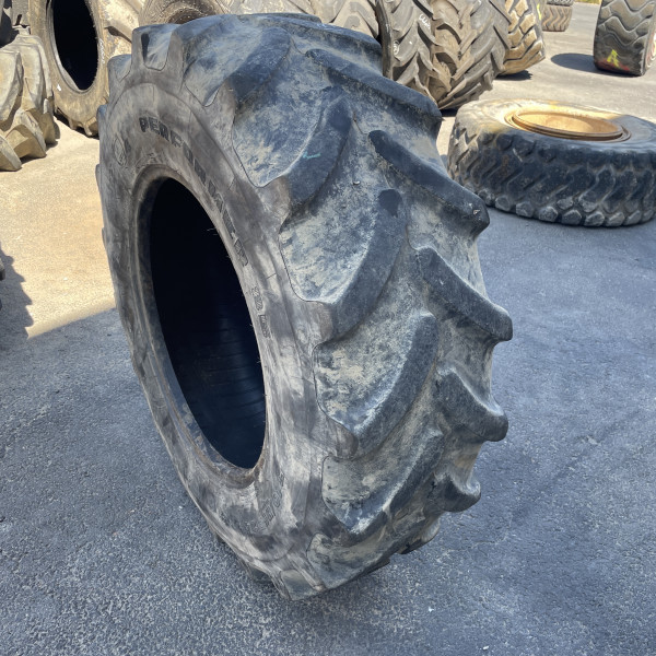 
            340/85R24 Firestone PERFORMER 85 OCC
    

            
        
    
    मोटर चालित पहिया

