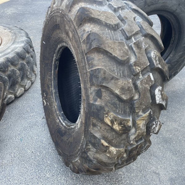 
            405/70R18 Alliance CM-S 608 OCC AR
    

            
        
    
    Insuflável

