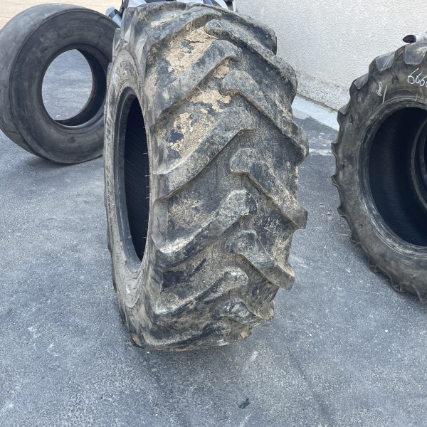 
            460/70R24 Alliance AGRO INDUS 580 OCC AR
    

            
        
    
    Insuflável

