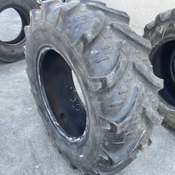 
            380/70R24 Kleber SUPER8L OCC AR
    

            
        
    
    Roată motoare

