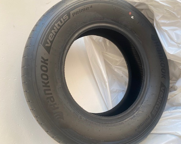 
            215/70R16 Hankook Ventus prime 4
    

                        100
        
                    H
        
    
    

