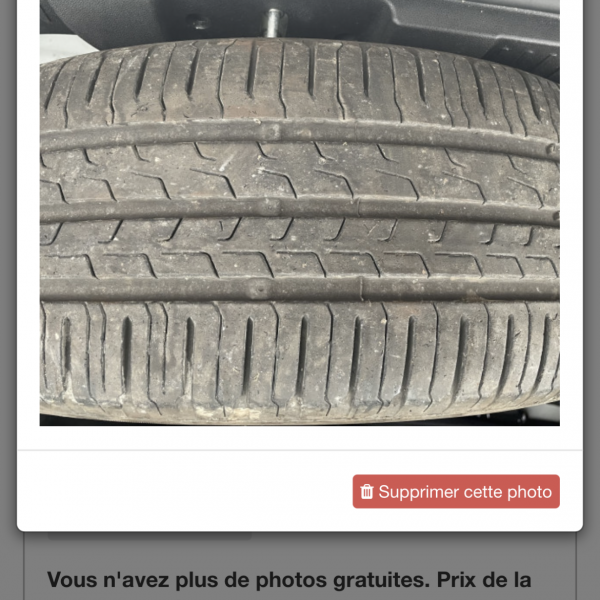 
            185/55R15 Eurogrip 
    

                        91
        
                    H
        
    
    Personenauto

