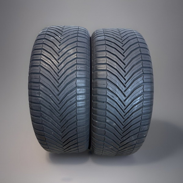
            225/50R18 Michelin 
    

                        95
        
                    W
        
    
    Personenauto

