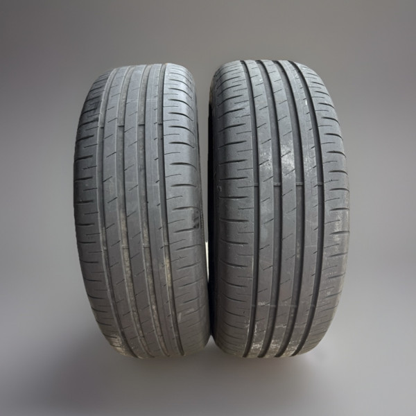 
            205/60R16 Goodyear 
    

                        92
        
                    V
        
    
    Personenauto


