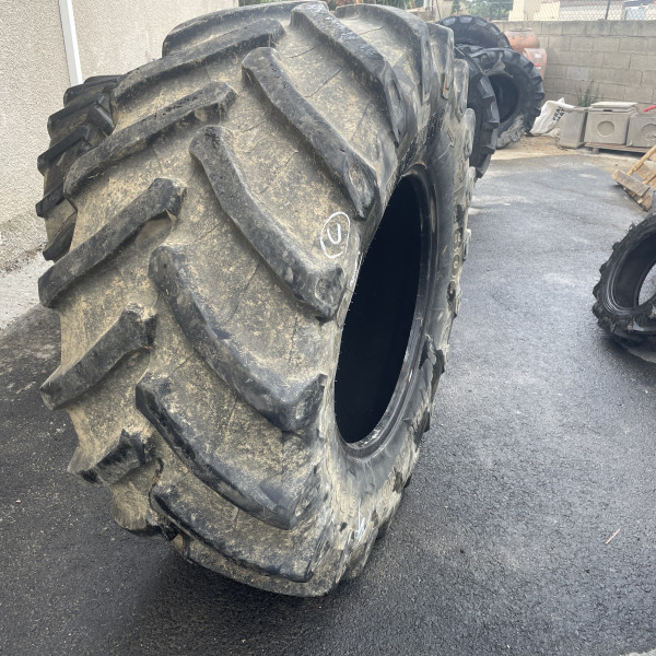 
            600/65R28 Trelleborg TM800 OCC AR
    

            
        
    
    Aangedreven wiel

