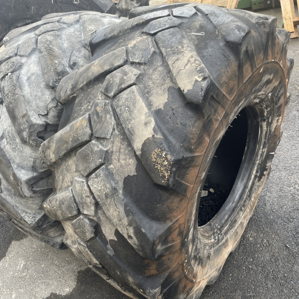 
            445/70R19.5 Michelin XF 1 OCC /1 OCC AR
    

            
        
    
    Luchtband

