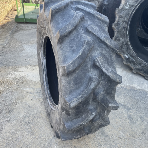 
            380/70R24 Firestone RADIAL 6000 OCC
    

            
        
    
    Aangedreven wiel

