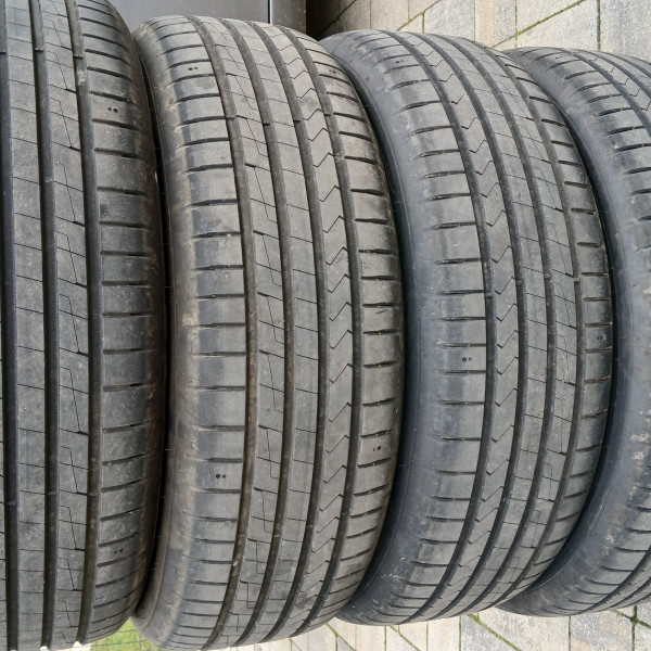 
            215/65R17 Hankook VENTUS PRIME 4
    

                        99
        
                    H
        
    
    Passenger car

