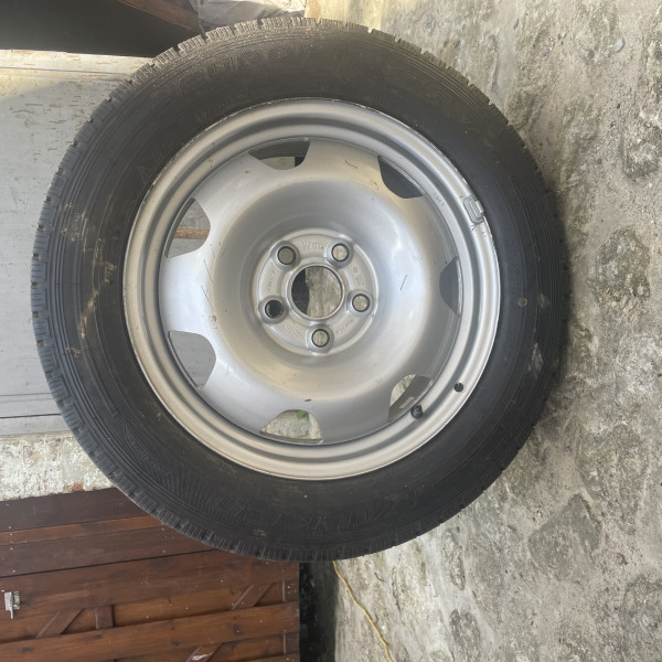 
            215/60R17 Falken Eurowinter
    

                        105
        
                    T
        
    
    वैन - उपयोगिता वाहन

