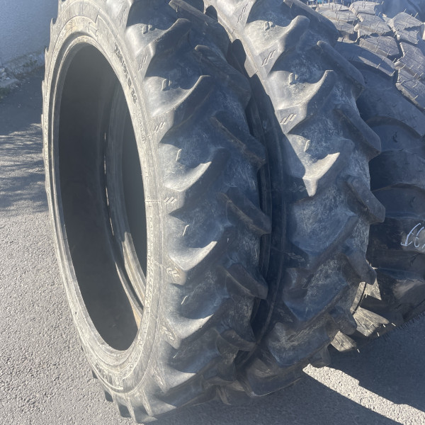 
            230/95R36 Kleber CROPKER OCC
    

            
        
    
    Drive wheel

