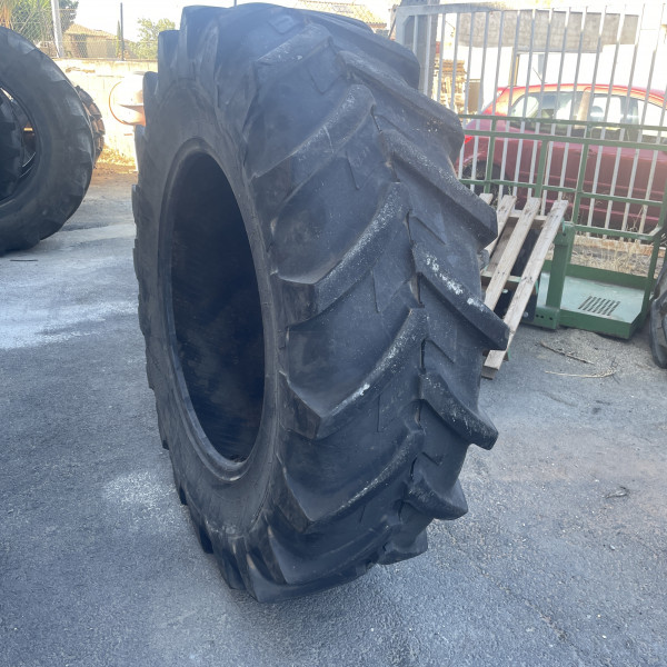 
            18.4/R34 Michelin AGRIBIB OCC
    

            
        
    
    Aangedreven wiel

