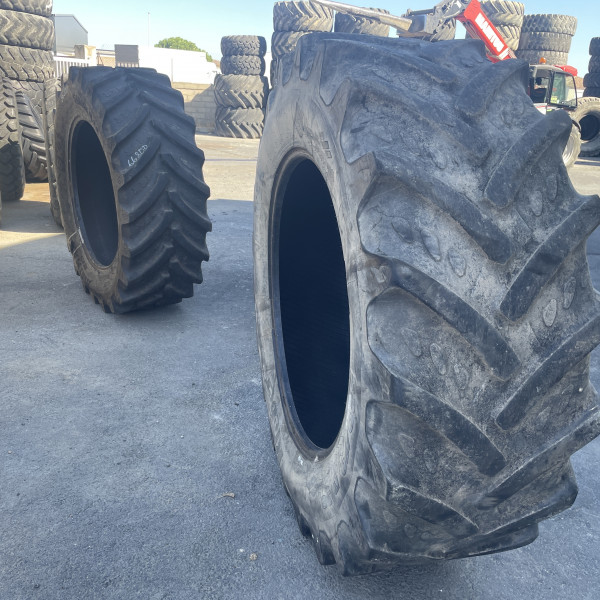 
            520/70R38 Kleber FITKER OCC AR
    

            
        
    
    Aangedreven wiel

